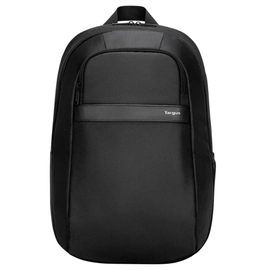 Mochila Targus Safire Plus Para Notebook 15.6  - Tbb581