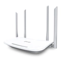 Roteador Wireless Tp-link Dual Band Archer C20 w Ac1200