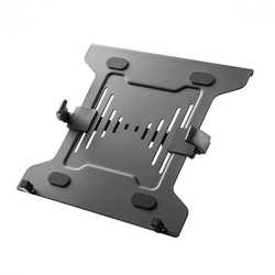 Suporte Para Notebook Pcyes 10 15,6 - Stnk01
