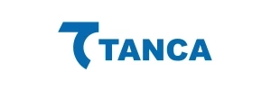 Tanca