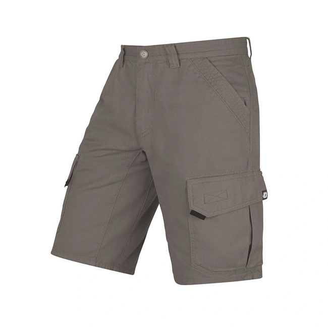 Bermuda Eagle Invictus (Cinza)