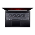 Notebook Gamer Acer Nitro Anv15-51-50kd I5 8gb 512gb Ssd Rtx 2050 Linux Gutta - Nh.qqcal.001