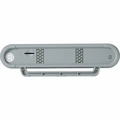 Modem Móvel 4g Aquário Branco - Md-4000sx