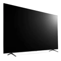 Smart Tv Lg 55 Led 4k Ultra Hd Thinq Ai Profissional - 55tu801c0sa.bwz