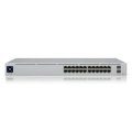 Switch Ubiquiti Unifi Pro G2 24 Portas Poe + 2sfp+ - Usw-pro-24-poe