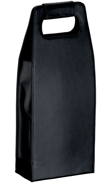 Bolsa Porta Garrafas - 2 Garrafas