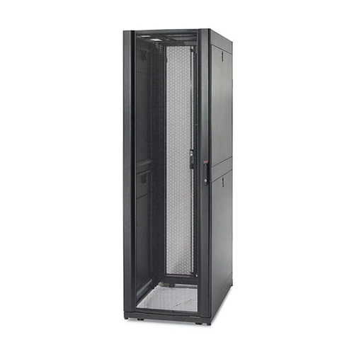 Rack Apc 19