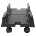Suporte para Gabinete Masticmol Preto - Pc310031