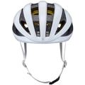 Capacete Specialized Loma