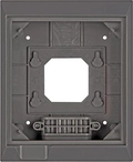 Gabinete De Plastico Victron Ass050600000 Para Color Control Gx/bmw