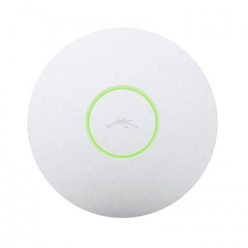 Ubiquiti Unifi  UAP-LR Access Point