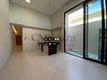 Casa para alugar no bairro Aeroporto –3 quartos sendo 1 suíte, 127m², 4 vagas - Londrina
