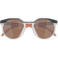 Óakley Oakley Hstn