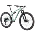 Bicicleta Specialized Epic EVO Comp