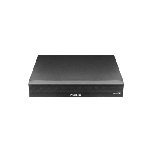 GRAVADOR DVR – MHDX 1116-C – INTELBRAS