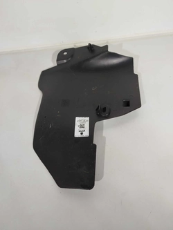 ACABAMENTO PARALAMA TRASEIRO LE MONTANA CONQUEST 2007 (Id:7761)