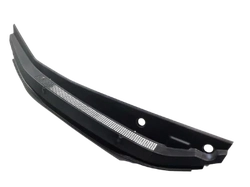 Grade churrasqueira Honda FIT 2009/2014 (ID:1580)