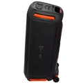 Caixa De Som Partybox 710 Jbl Bluetooth - 28913523