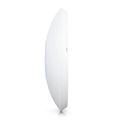 Access Point Ubiquiti Unifi6 Enterprise U6-enterprise i
