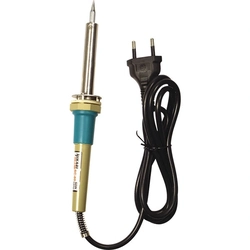 Ferro Solda Hk Plus Sc60 50w 220v Hikari