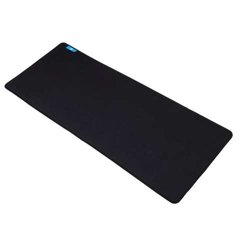 Mouse Pad Gamer HP Grande - Mp9040 Preto