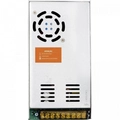 Fonte Colmeia Hayonik Ftc1230 12v / 30a 360w Bivolt Manual