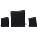 Caixa de Som 2.1 Standard Way 11w Subwoofer + 2 Caixas Satélite - Cxst11w