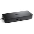 Dock Station Dell Csg Sd25 Inteligente 130w - 210-brpz