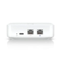 Security Gateway Ubiquiti Unifi - Uxg Lite i