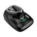 Berço De Carga e Comunicação Zebra Ds2278 - Cr2278-pc10004ww