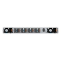 Switch Dell S4148f-on 10gbe Sfp+ 48p Layer 3 - 210-alsi-31r2