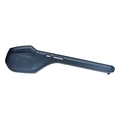 Terminal Smart Gertec Tsg810 Android 11 - 50701013