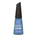 Esmalte Cintilante Risqué Manicores Esmalterapia 8ml