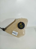RESERVATORIO DE AGUA RADIADOR FORD KA SE 1.0 HA C  2021 (id:6039)