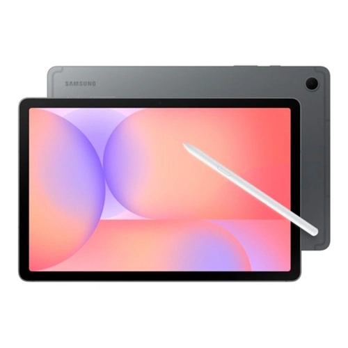 Tablet Samsung Galaxy Tab S10 Lite Enterprise Edition 5g 6gb 128gb 10.9