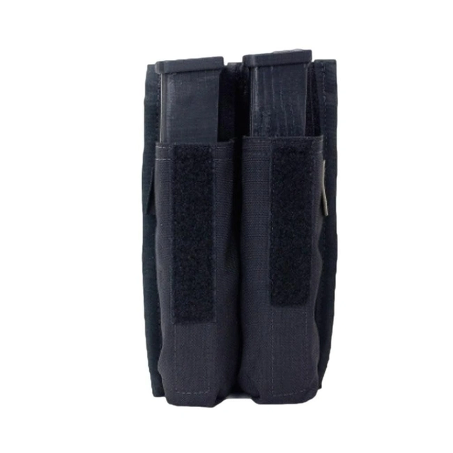 Porta Carregador Duplo Famae .40 Cordura 1000 (For Honor)