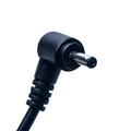 FONTE CARREGADOR PARA NOTEBOOK ASUS X512DA
