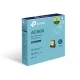 ADAPTADOR USB WIRELESS S/FIO AC600 ARCHER T2U NANO