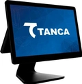 All In One Tanca Tpt-850 Touch Screen 15