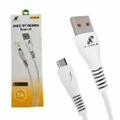 Cabo Cel/dados Usb 2.0 P/ Type-c 1m Mod. Xc-cd-127