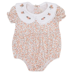 Body Banho de Sol Suedine Feminino – Bosque