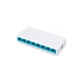 Switch Mercusys 08pt de Mesa 10/100Mbps - MS108