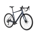 Bicicleta Specialized Diverge Elite E5
