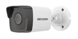 Câmera Ip Hikvision Bullet 4mp 30m 2.8mm Ds-2cd1043g1e-i