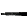 CANETA PINCEL ATOMICO PRETO PILOT 1100