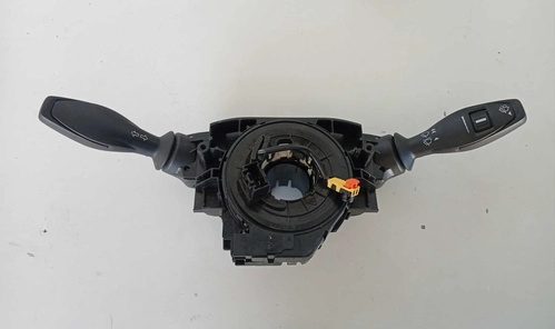 CHAVE SETA FORD KA/FIESTA/ECOSPORT 2012/2017 (ID:20920)