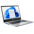 Notebook Acer A314-35-c1w1 Cel 4gb 128 Wp Acade - Nx.awbal.00a