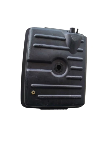 TANQUE DE COMBUSTÍVEL DA A-10/C-10/D-10/D-20 1991/1996 (ID:3947)