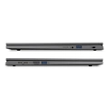 Notebook Acer Aspire Go 15 Ag15-51p-34kt Intel Core I3-1215u 8gb Ram 256gb Ssd Tela 15.6