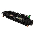 Fusor Xerox 175k - 115r00114no
